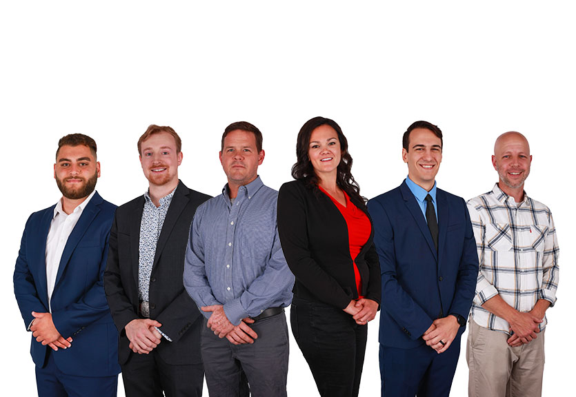 Public profile header image