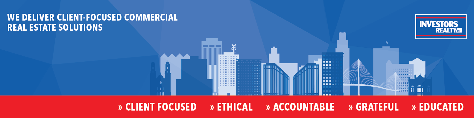 Public profile header image