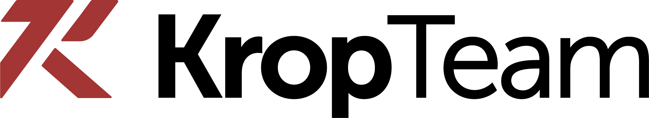 Public profile header image