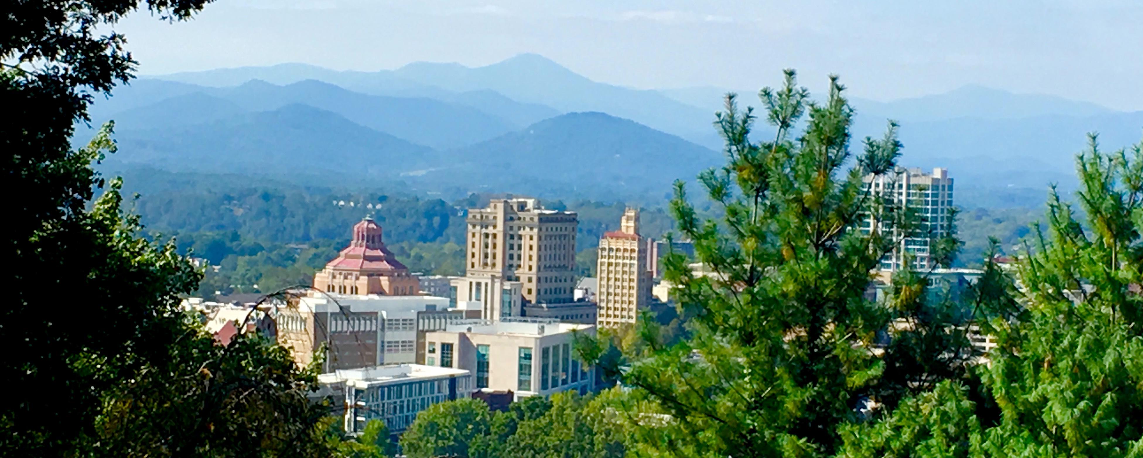 Public profile header image