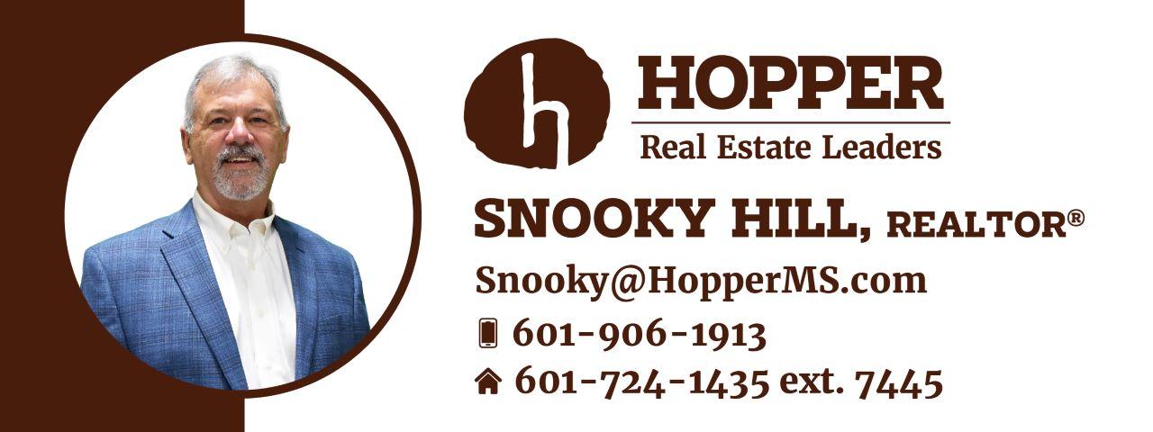 Public profile header image
