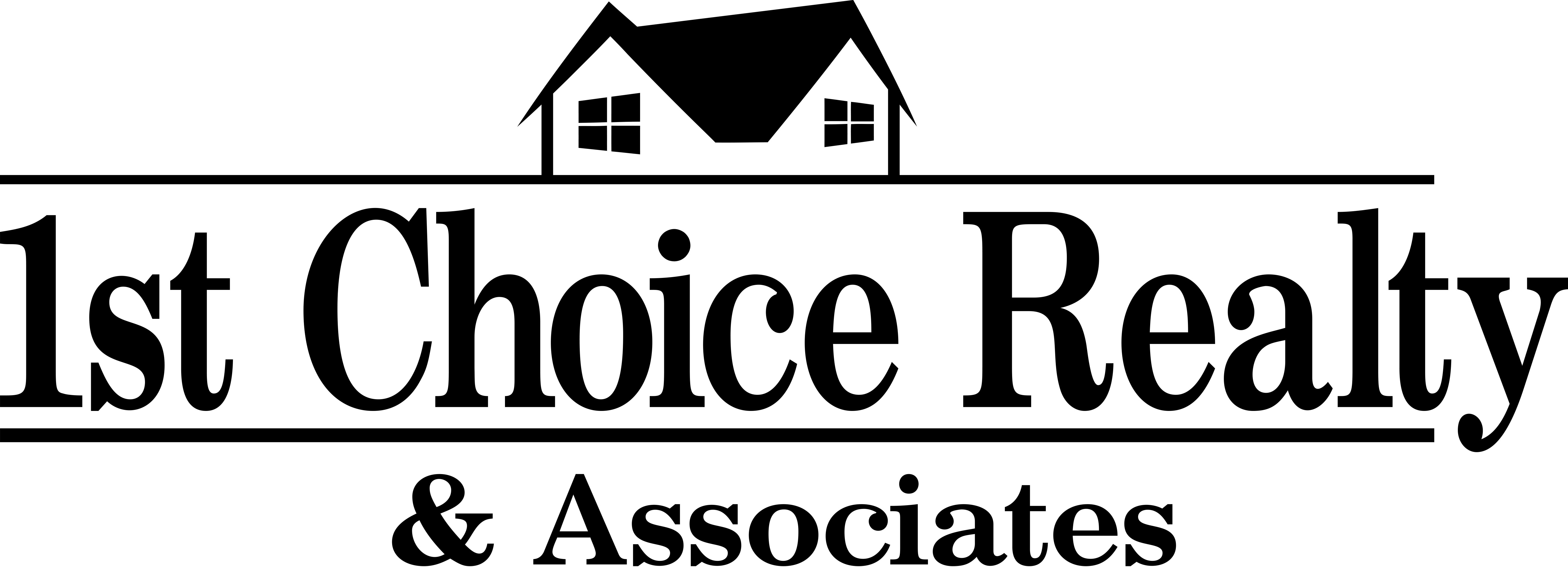 Ruth Carter 1st Choice Realty & Associates Crexi