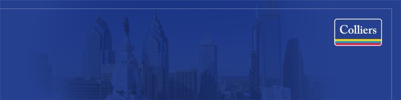Public profile header image