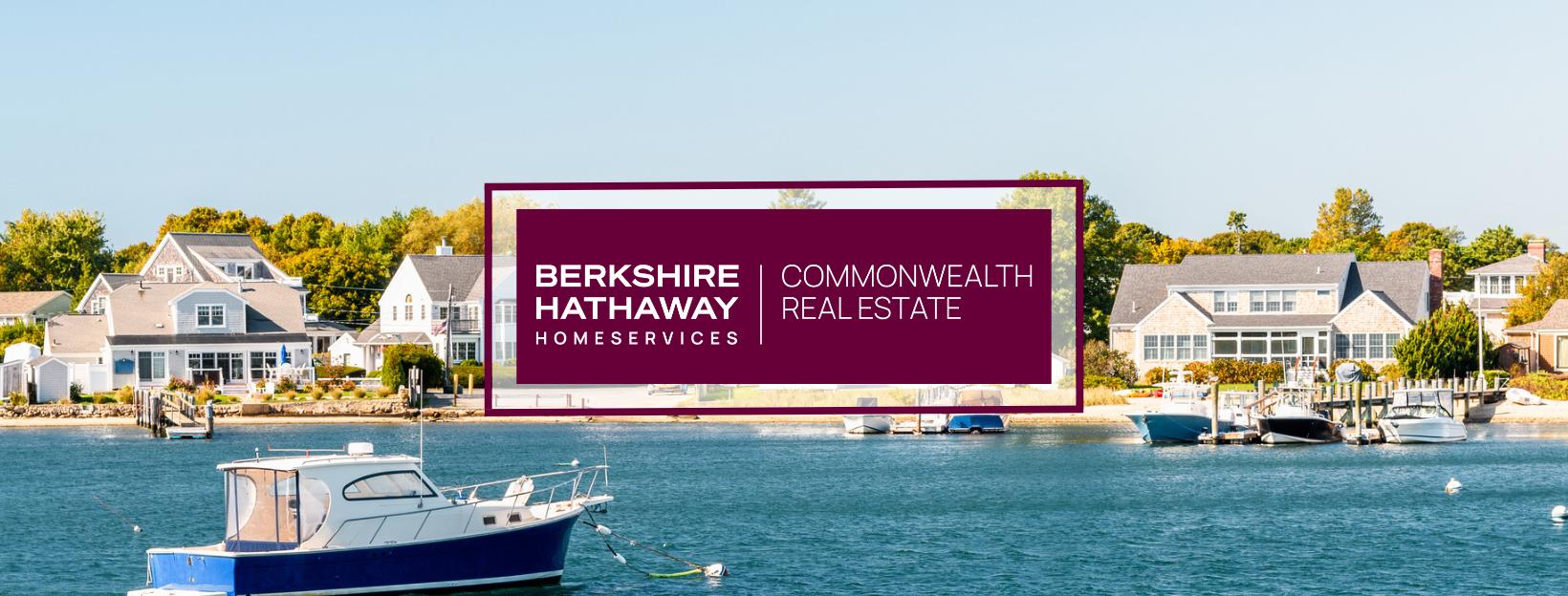 Public profile header image