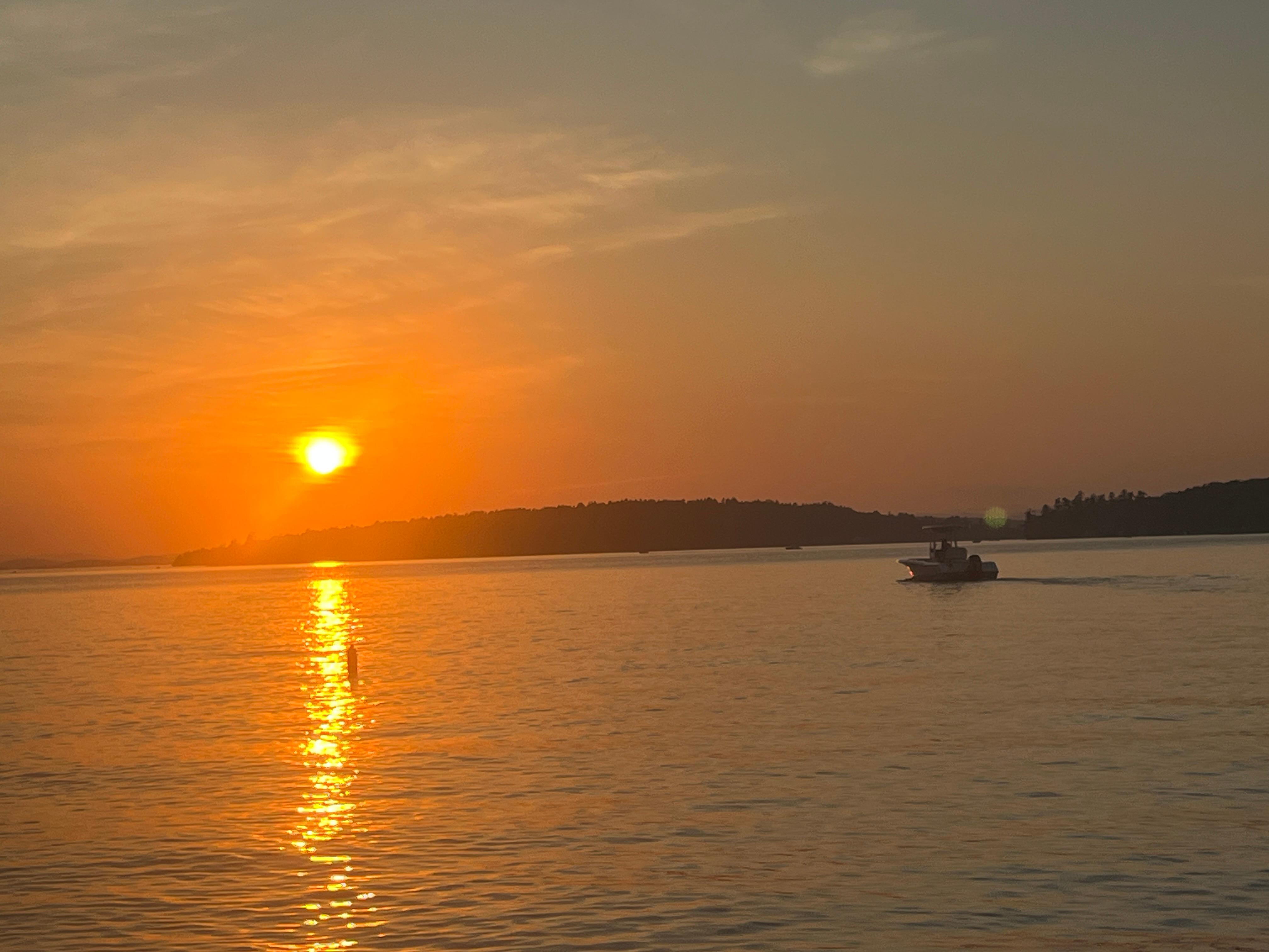 Public profile header image