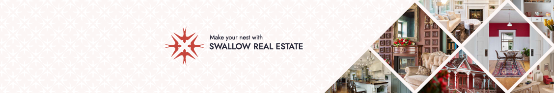 Public profile header image