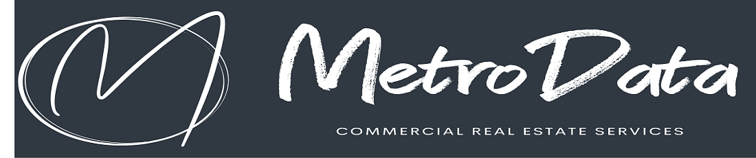Public profile header image