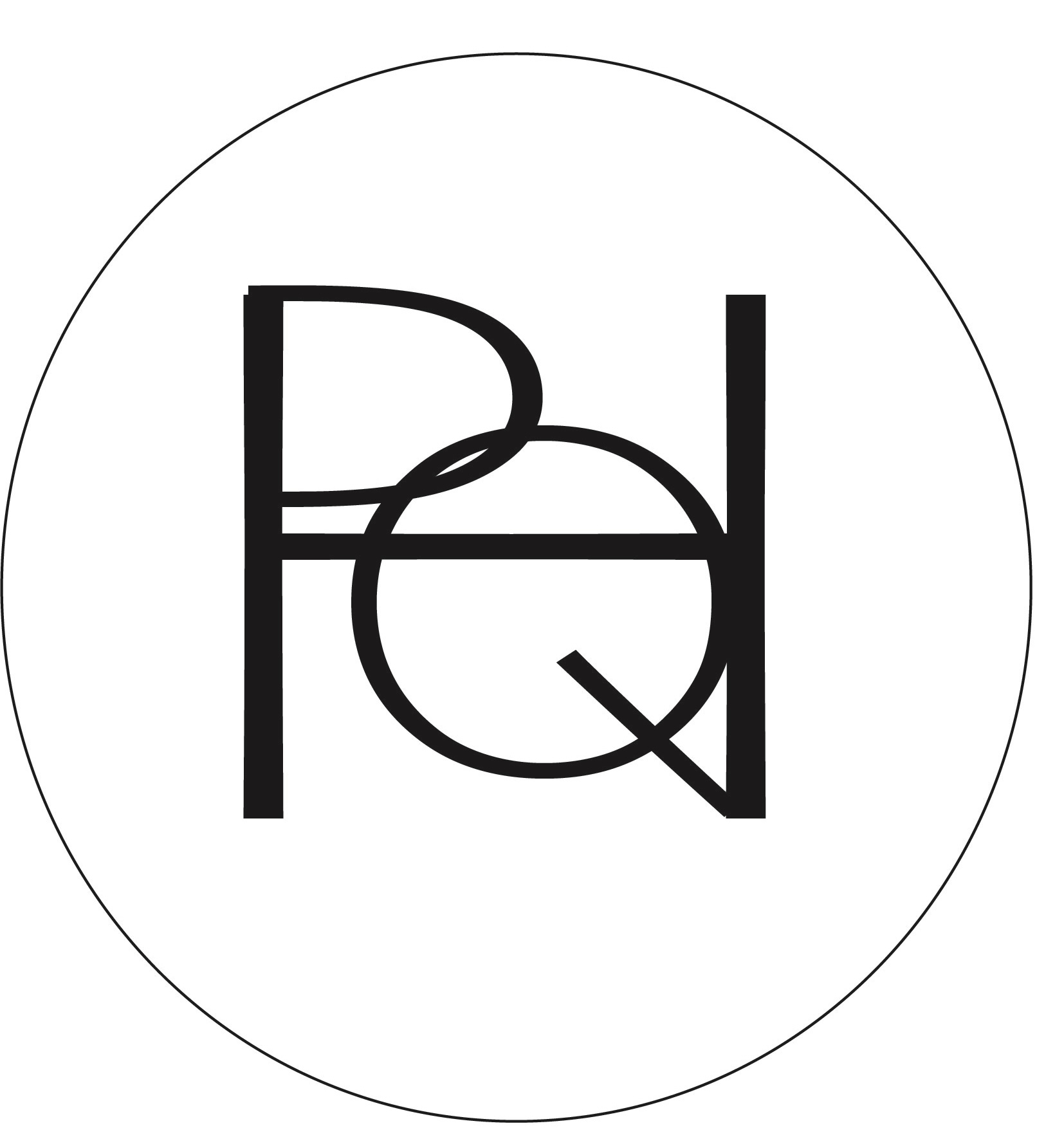 Public profile header image