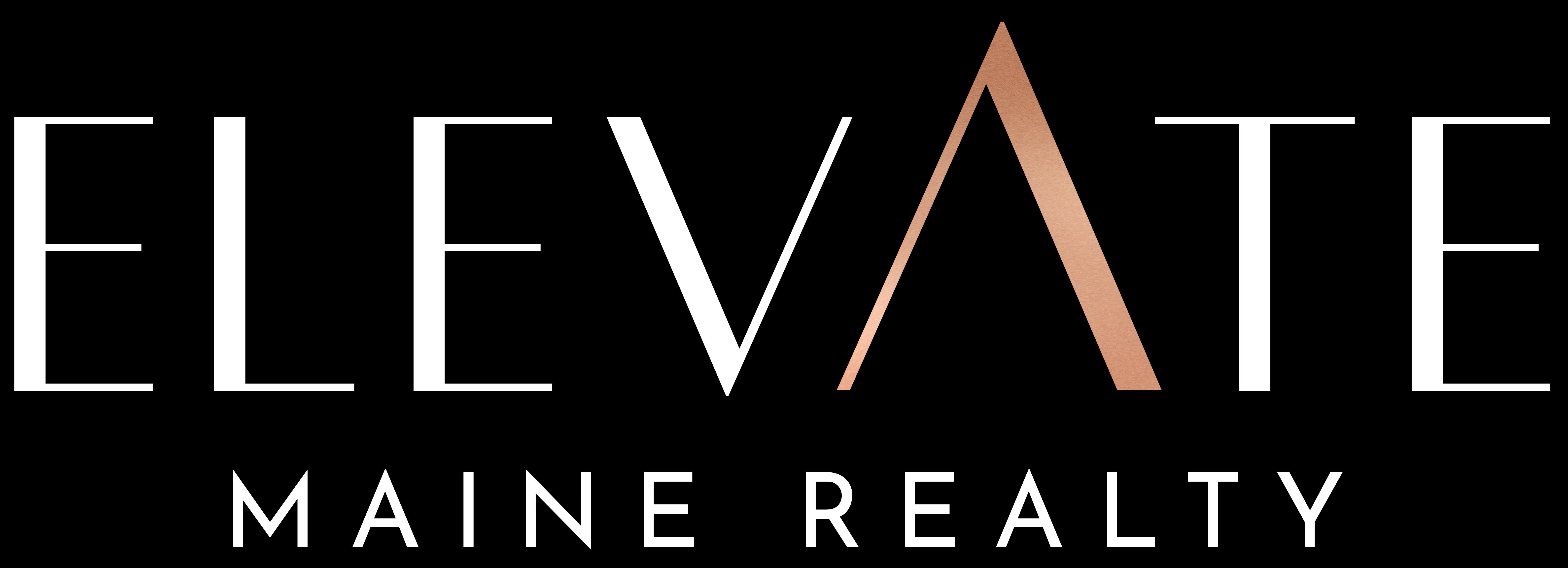 Public profile header image