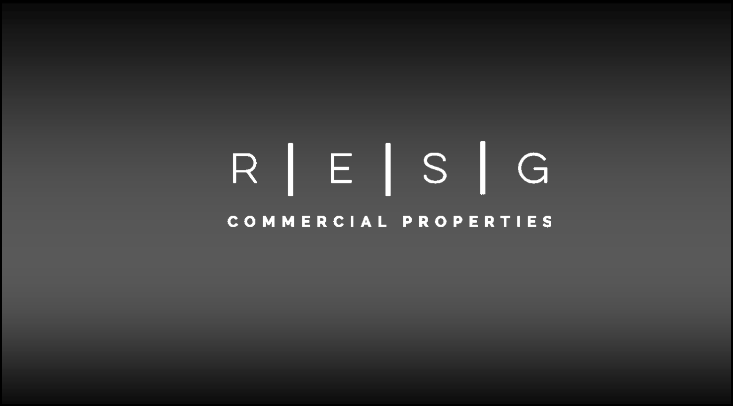 Public profile header image