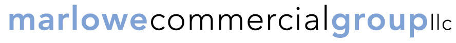 Public profile header image