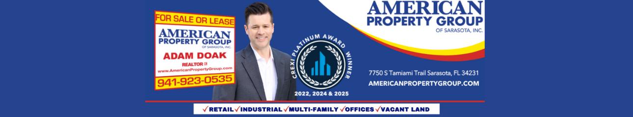 Public profile header image