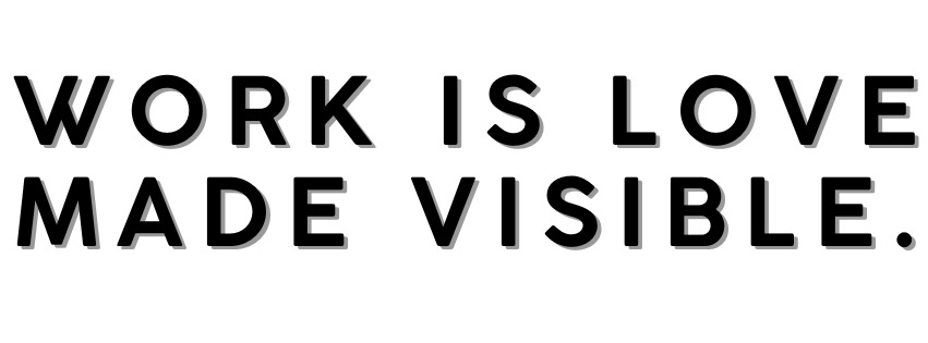 Public profile header image