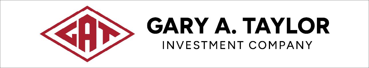 Public profile header image