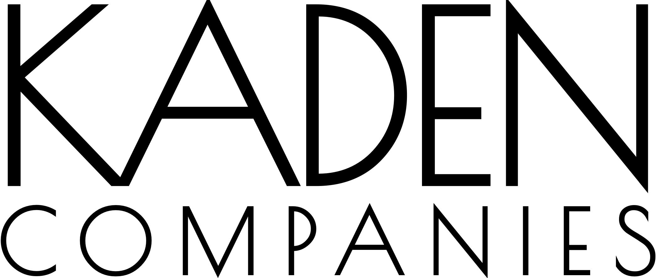 Public profile header image