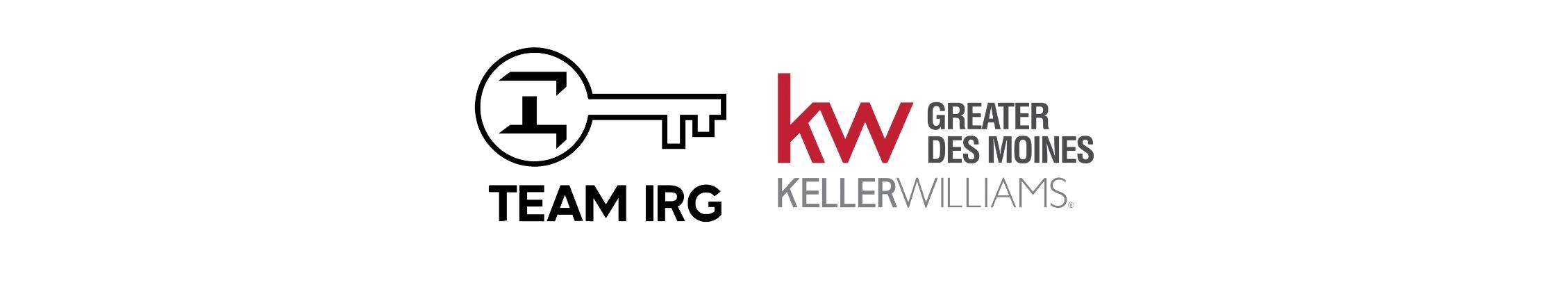 Public profile header image