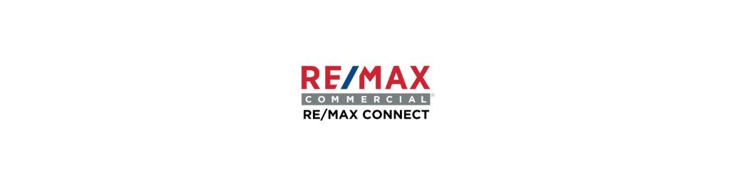Public profile header image