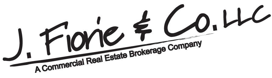 Public profile header image