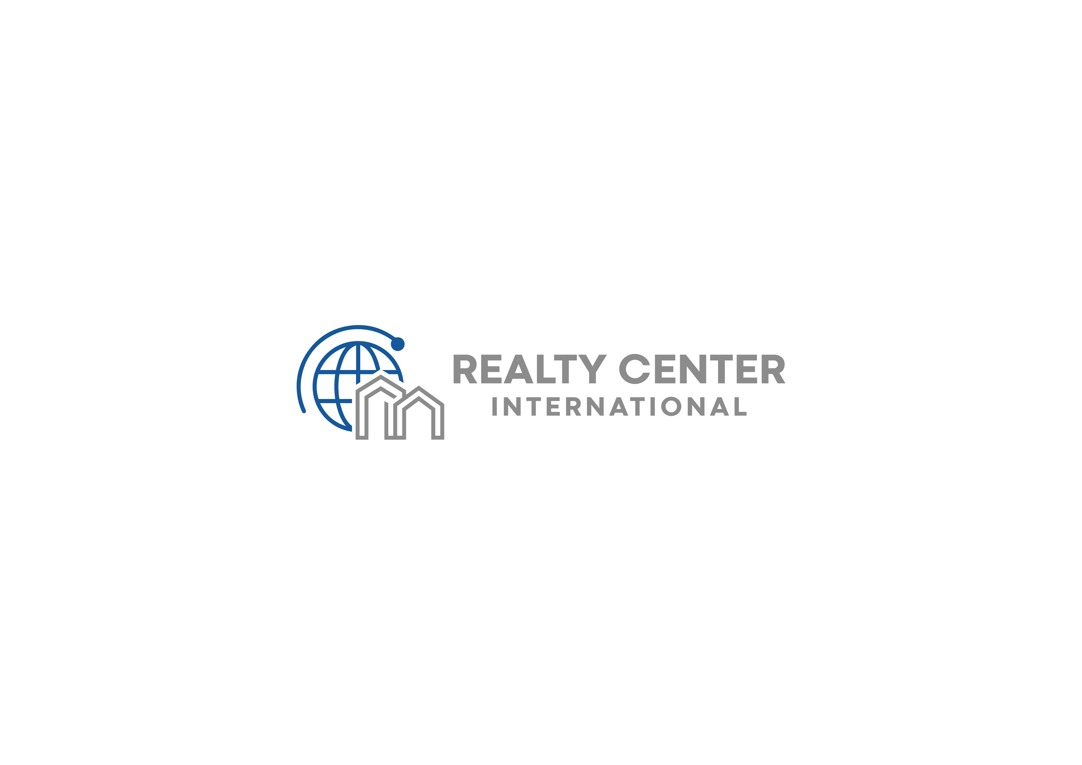 Crexi Commercial Real Estate 01 - ybklg7p