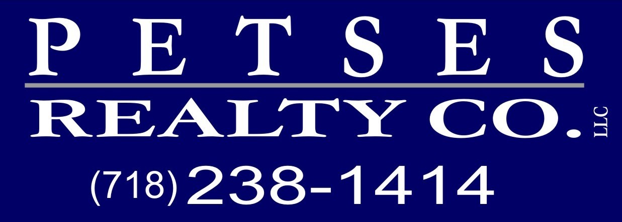 Public profile header image