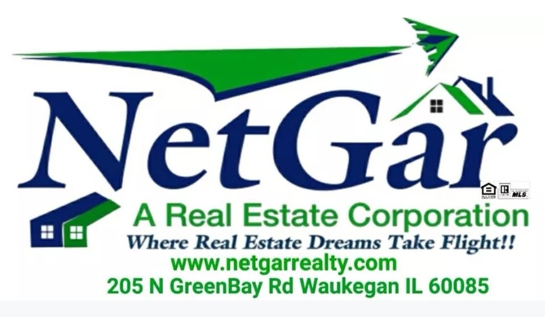 Public profile header image