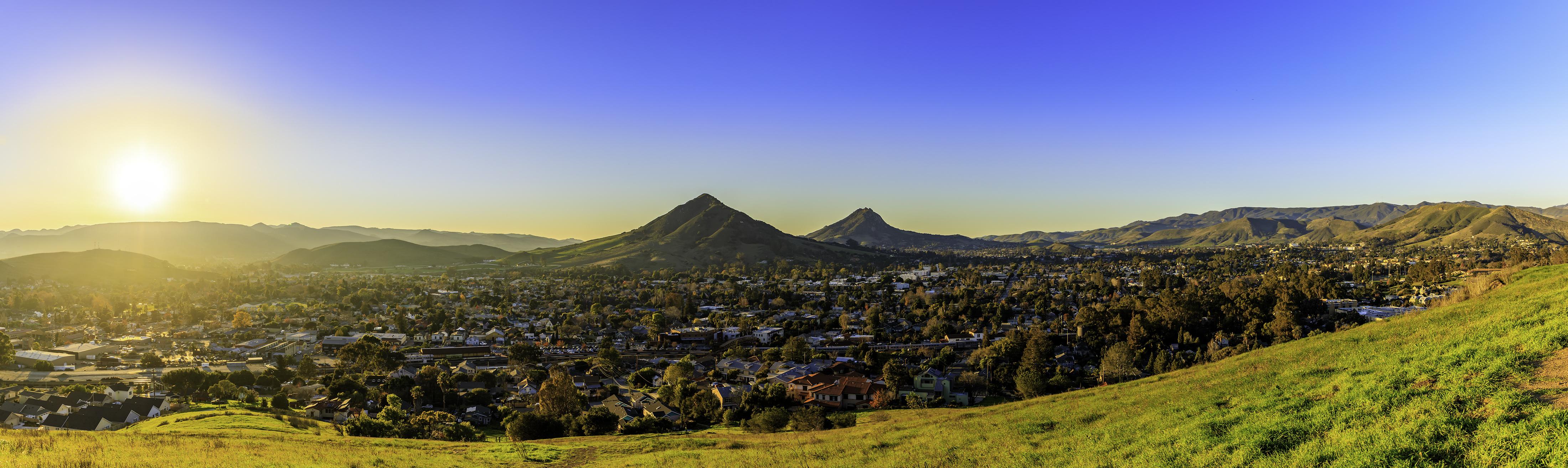 Public profile header image