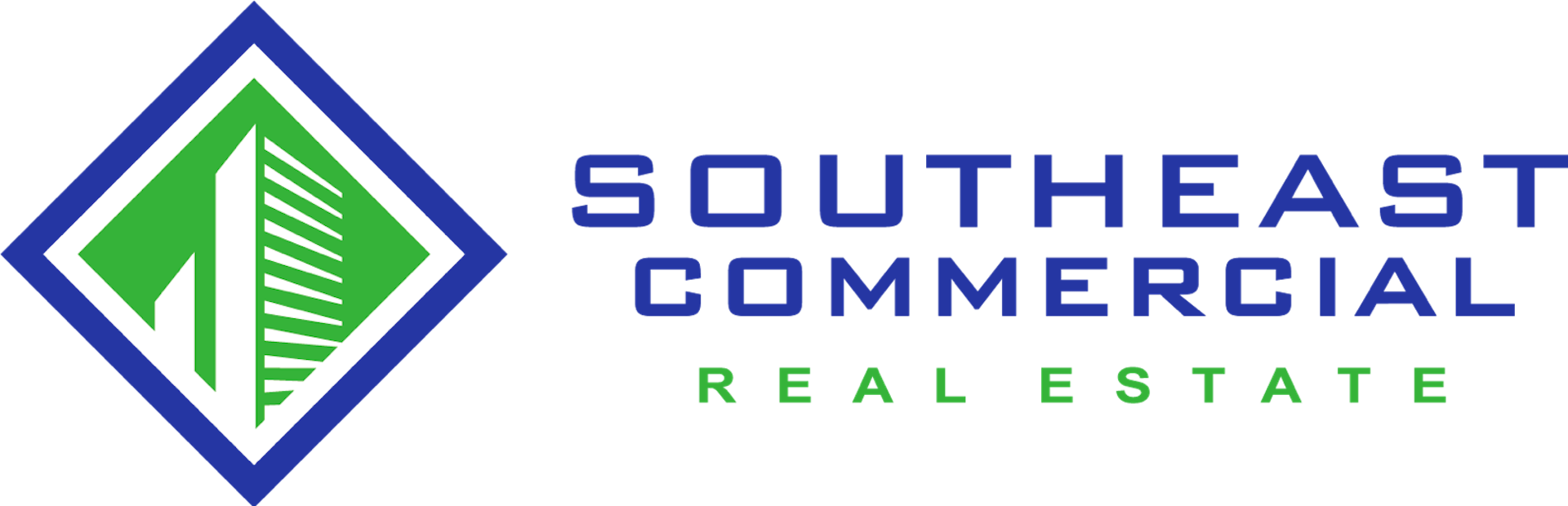 Sharron Elmore Southeast Commercial Real Estate Services Crexi