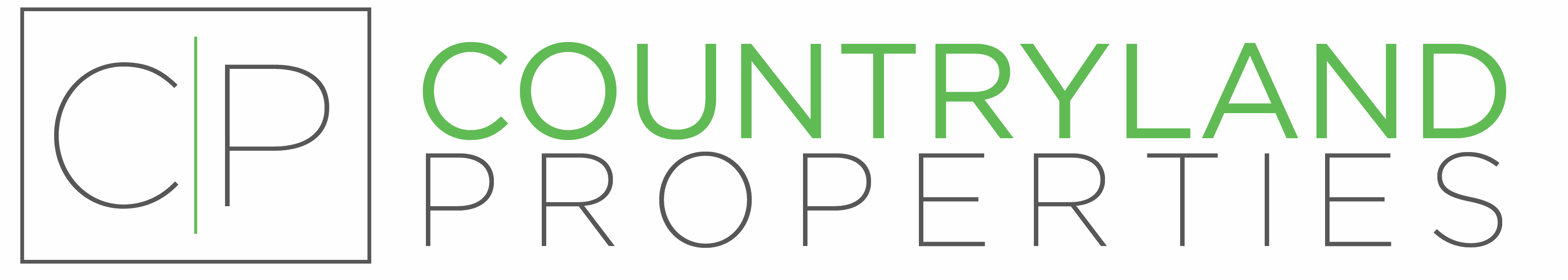 Public profile header image