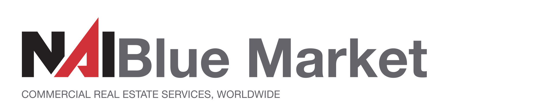 Public profile header image