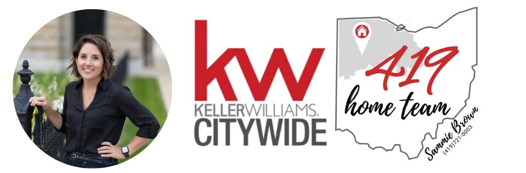 Public profile header image