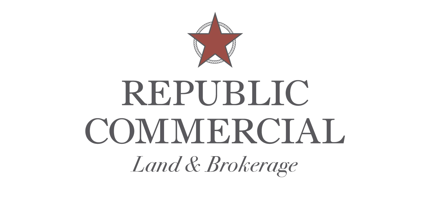Public profile header image