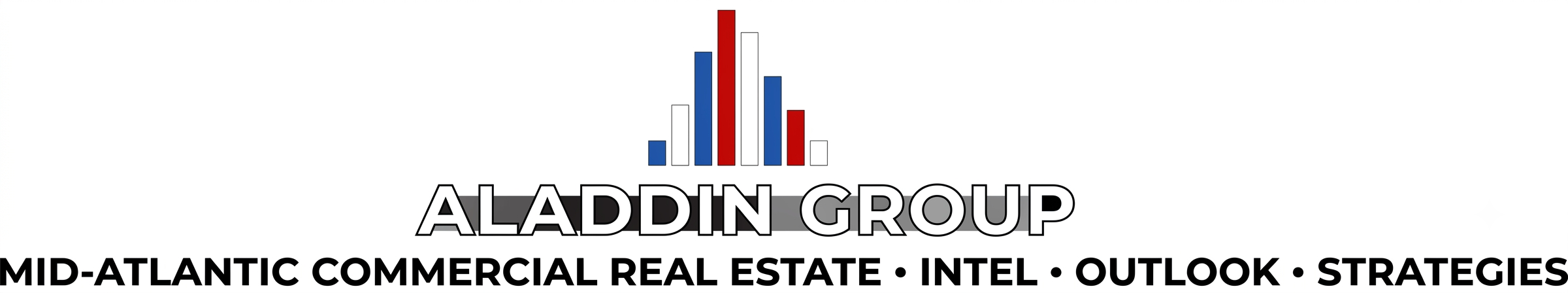 Public profile header image