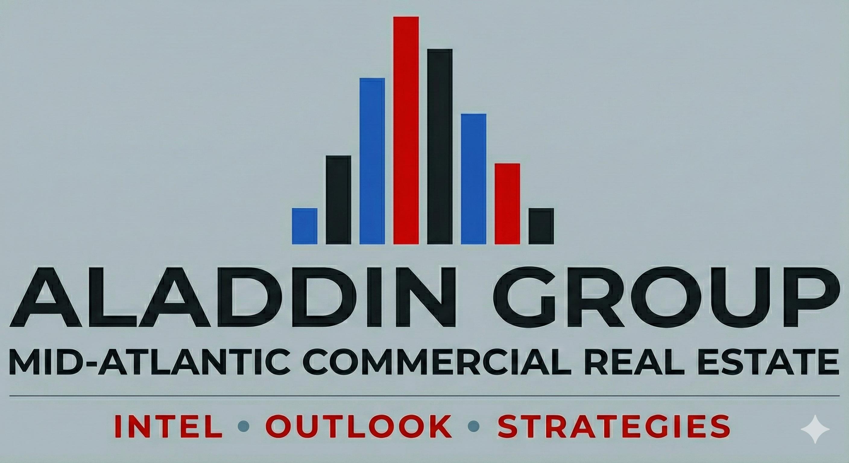 Public profile header image