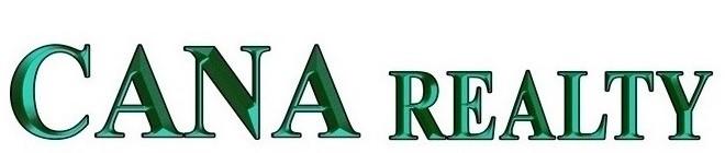 Public profile header image