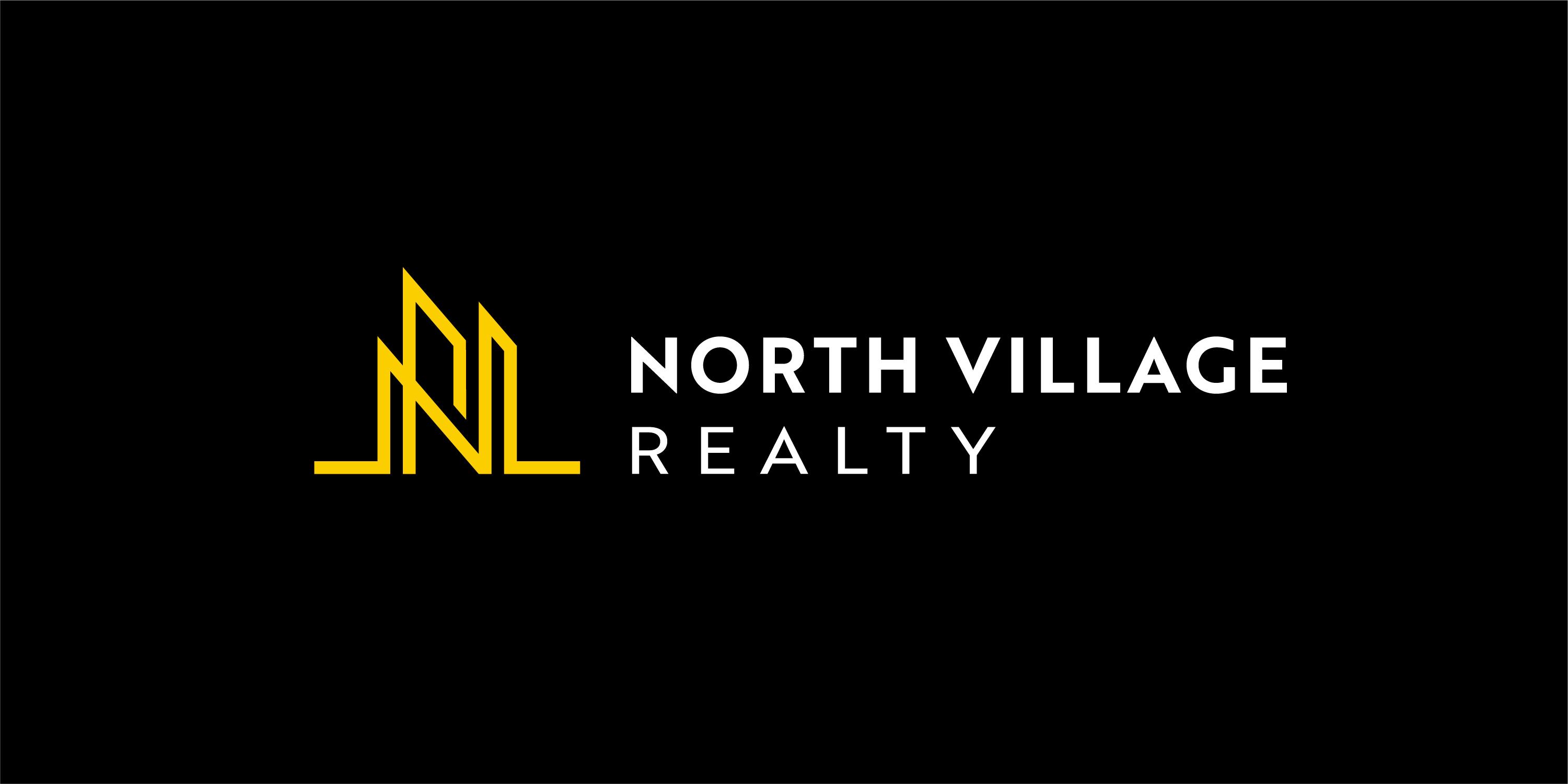 Public profile header image