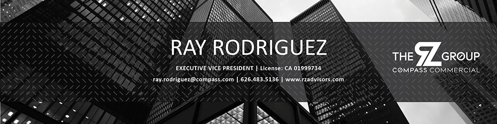 Public profile header image