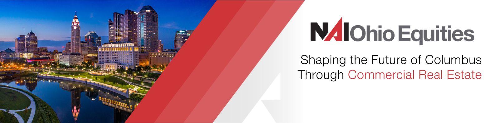 Public profile header image