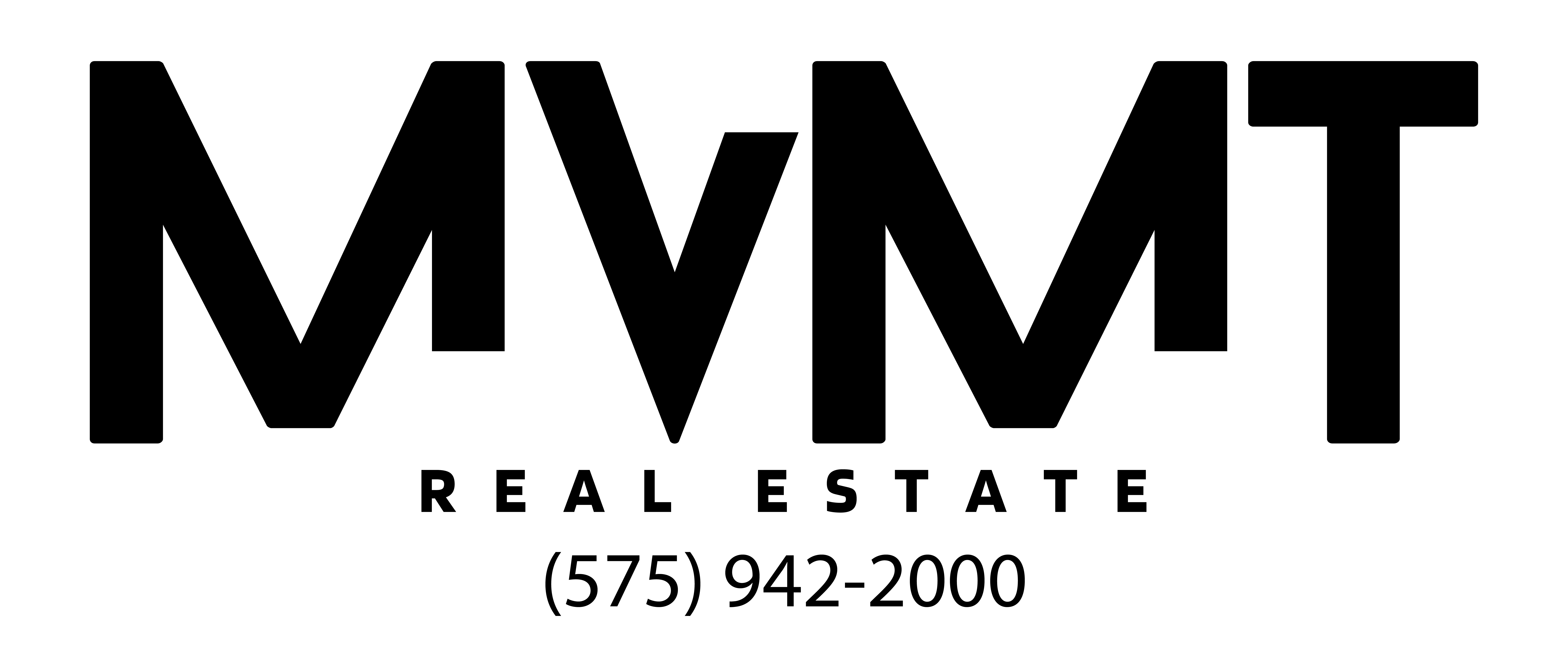 Public profile header image
