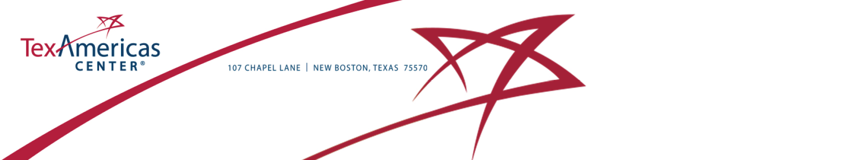 Public profile header image