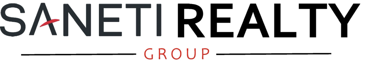 Public profile header image