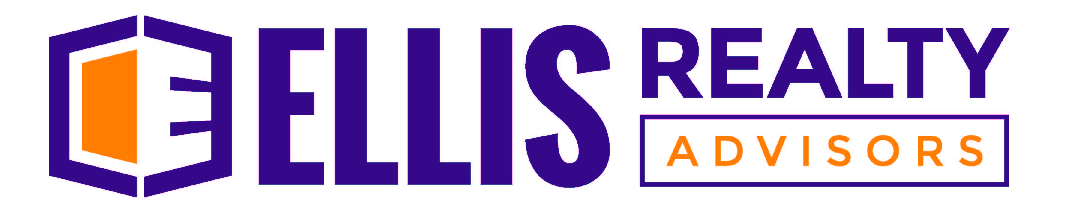 Public profile header image
