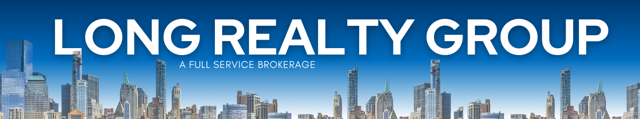 Public profile header image