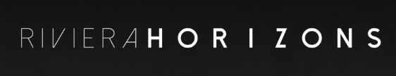 Public profile header image