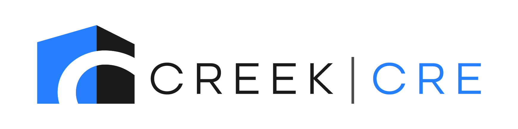 Public profile header image
