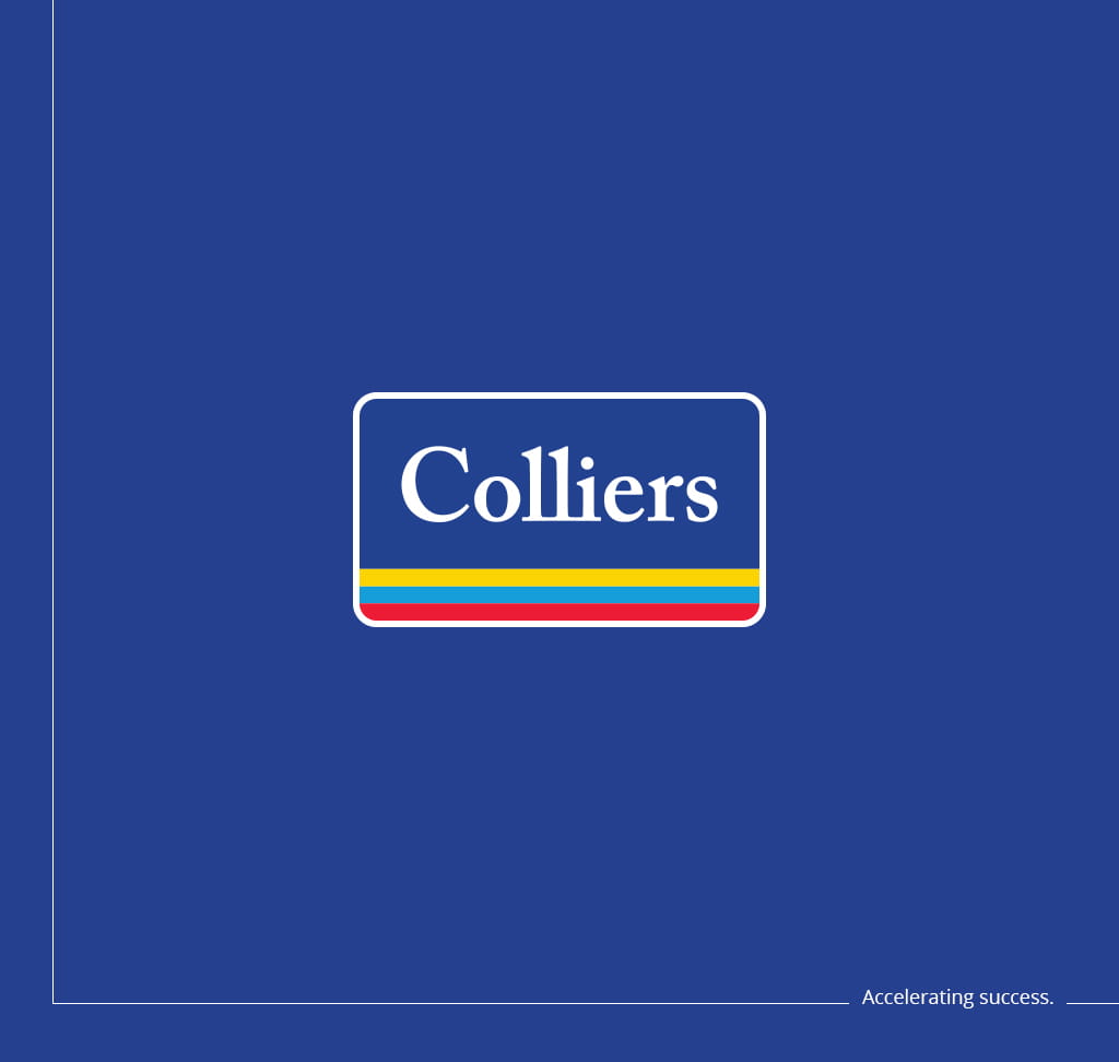 Public profile header image