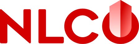 Public profile header image