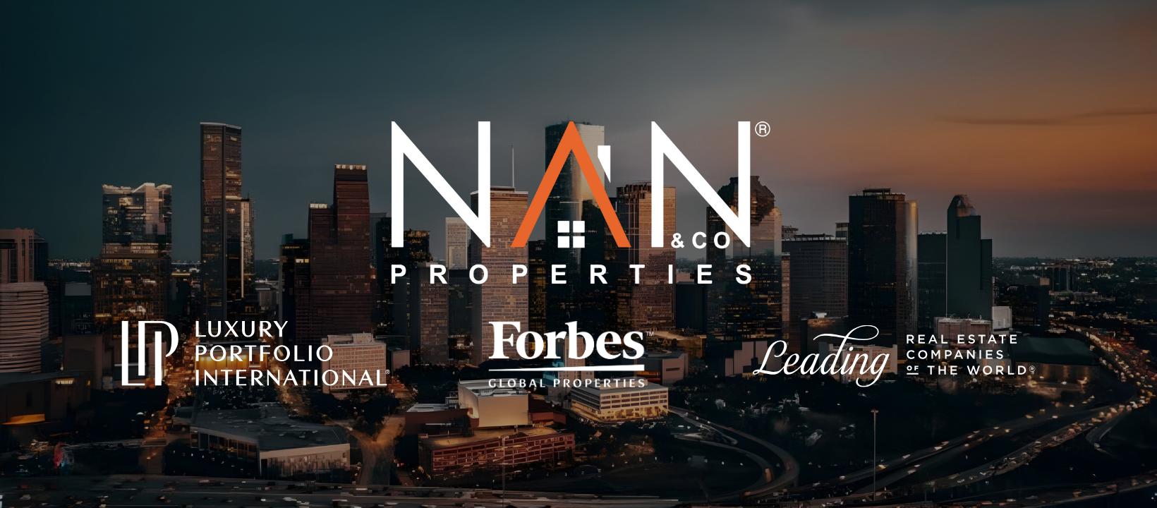 Public profile header image