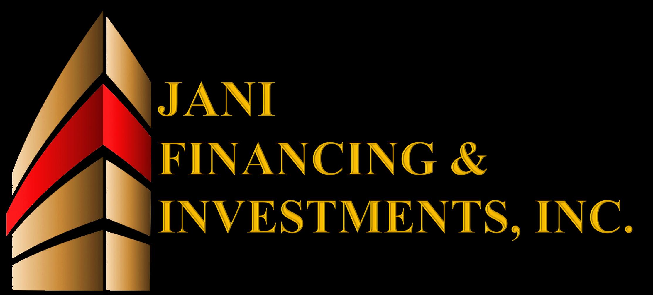 Public profile header image