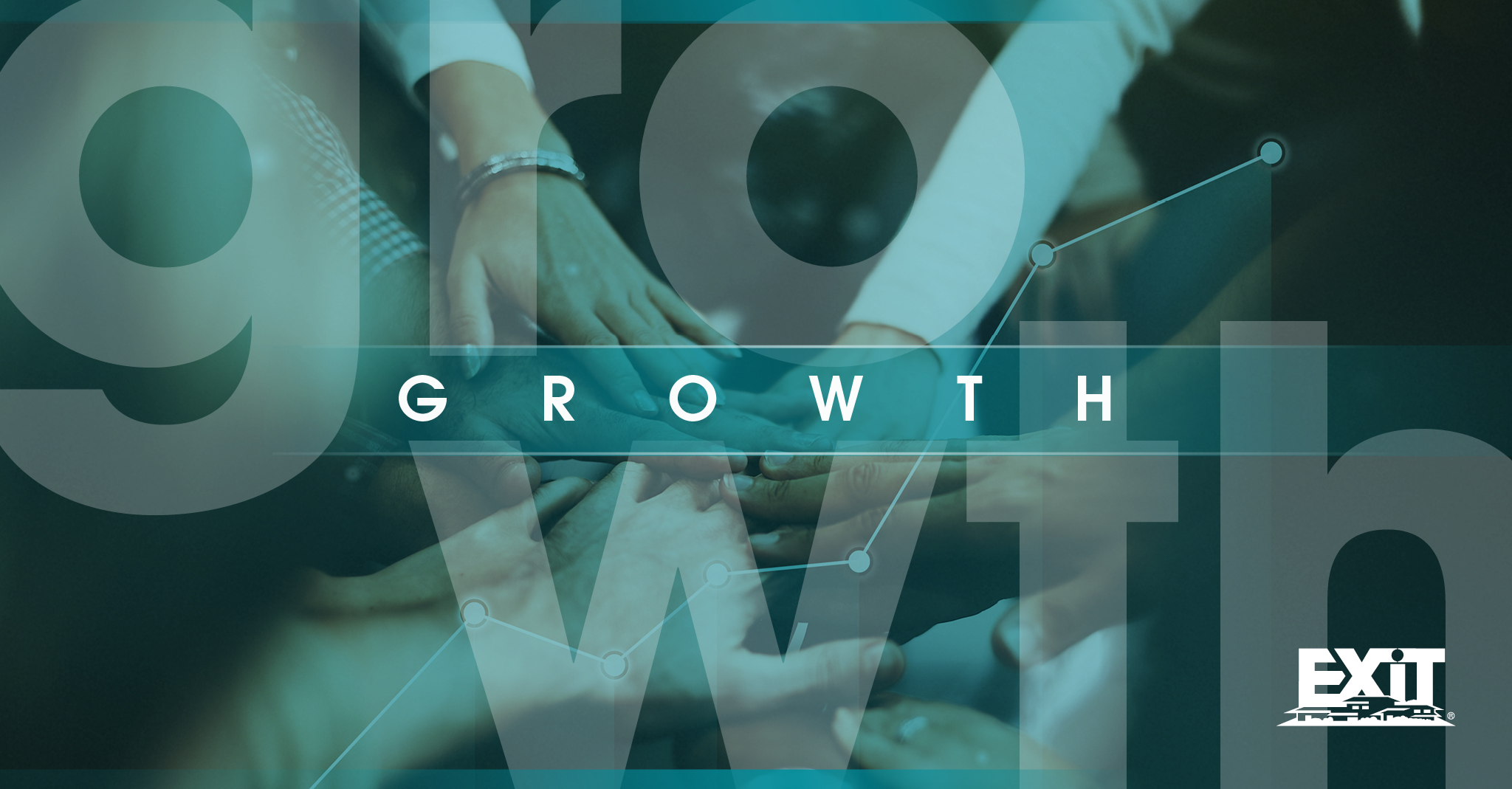 Public profile header image