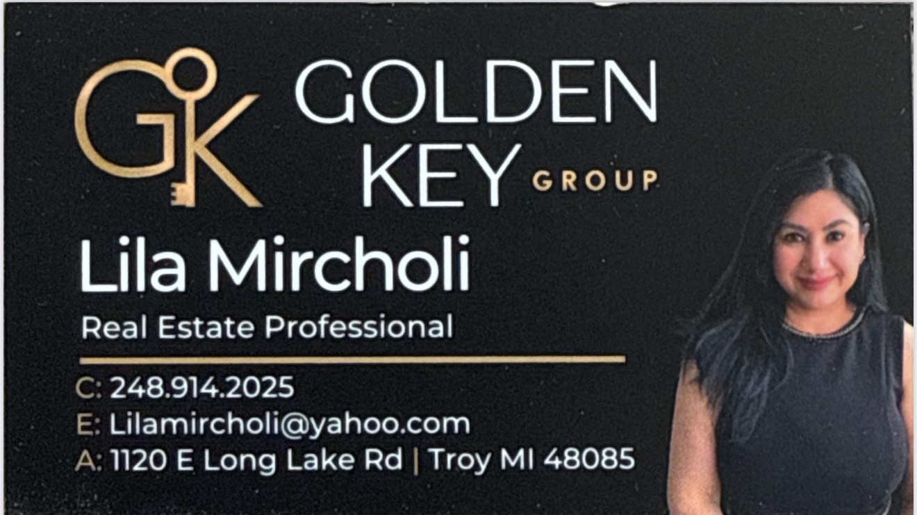 Public profile header image